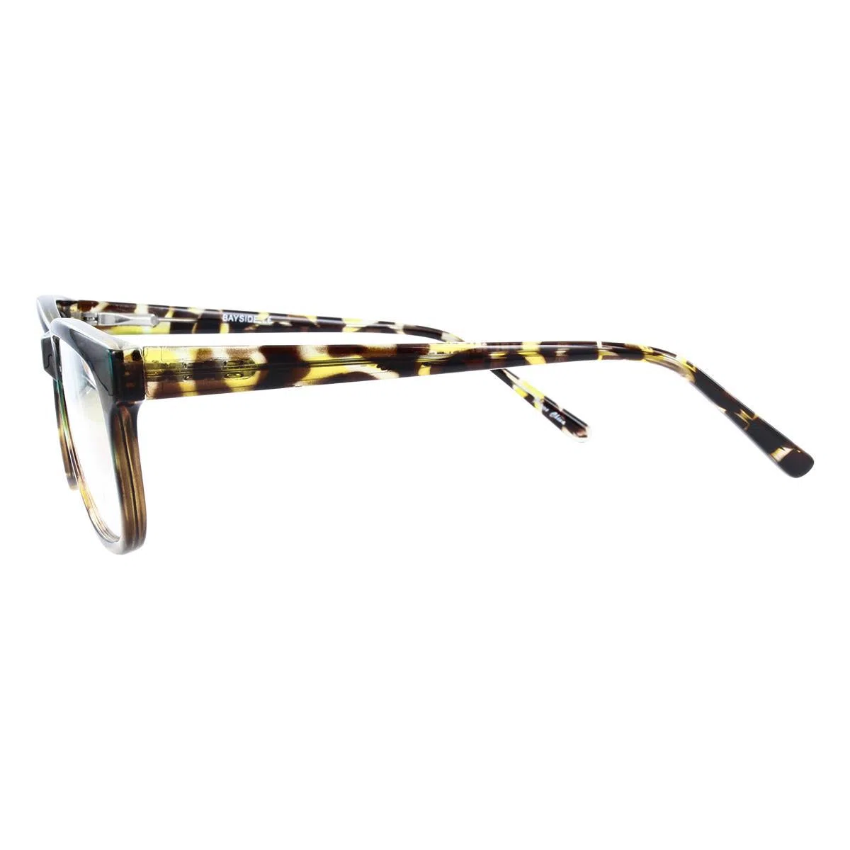 LIMITED EDITIONS BAYSIDE Eyeglasses - view 7